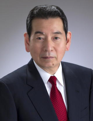 代表取締役社長　坂東　二郎