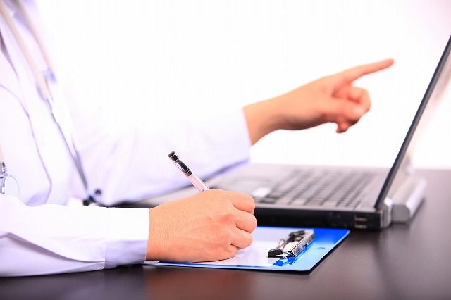 製品に関するお問い合わせ