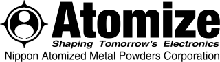 Nippon Atomized Metal Powders Corporation