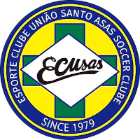 ジュニアユースサッカーチーム「エクサスSC」スポンサー　日本アトマイズ加工株式会社