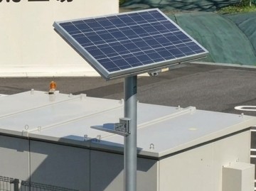 再生エネルギー使用拡大の取り組み