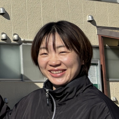 製造オペレーター　O・Kさん
